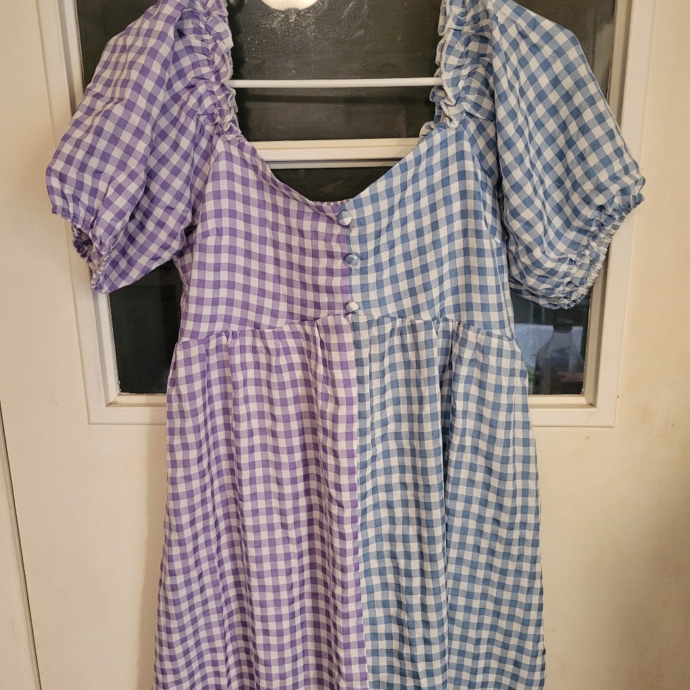 Urban Outfitters Dress sz L